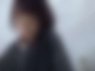 JeannettaMassei's Live Sex Cam Show
