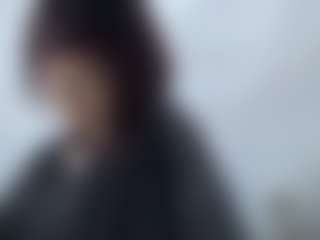 Live cam show with JeannettaMassei - Lean on Camsoda