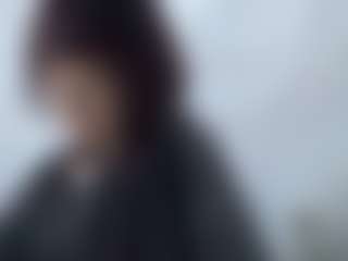 JeannettaMassei's Live Sex Cam Show