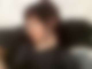 JeannettaMassei's Live Sex Cam Show