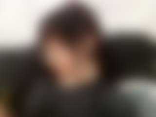 JeannettaMassei's Live Sex Cam Show