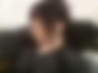 JeannettaMassei's Live Sex Cam Show