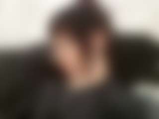 JeannettaMassei's Live Sex Cam Show