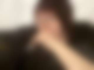 JeannettaMassei's Live Sex Cam Show