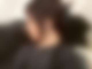 JeannettaMassei's Live Sex Cam Show