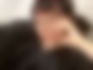 JeannettaMassei's Live Sex Cam Show