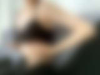 JeannettaMassei's Live Sex Cam Show