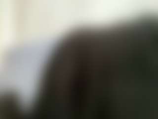 JeannettaMassei's Live Sex Cam Show