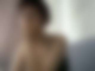 JeannettaMassei's Live Sex Cam Show