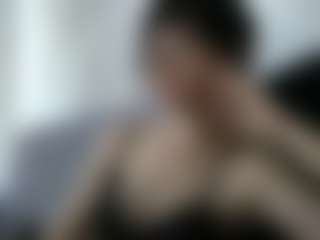 JeannettaMassei's Live Sex Cam Show