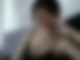 JeannettaMassei's Live Sex Cam Show