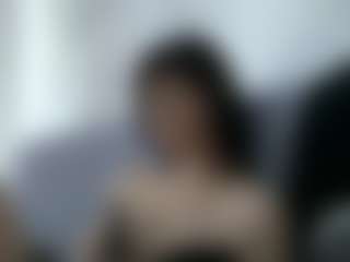 JeannettaMassei's Live Sex Cam Show
