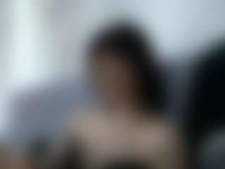 JeannettaMassei's Live Sex Cam Show