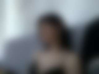 JeannettaMassei's Live Sex Cam Show