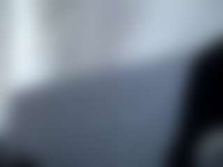Live cam show with JeannettaMassei - BBW Small Tits on Dare Cams