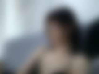 JeannettaMassei's Live Sex Cam Show