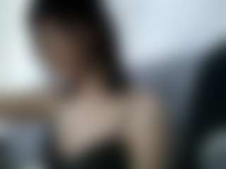 JeannettaMassei's Live Sex Cam Show