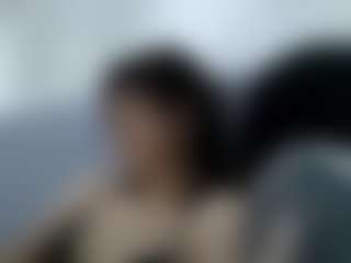 JeannettaMassei's Live Sex Cam Show