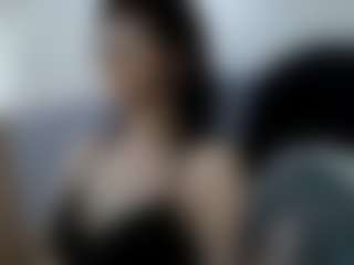 JeannettaMassei's Live Sex Cam Show