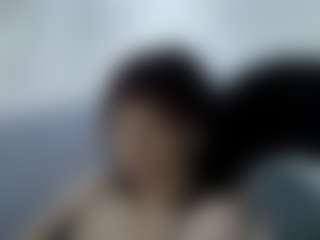 JeannettaMassei's Live Sex Cam Show