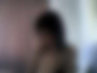 JeannettaMassei's Live Sex Cam Show
