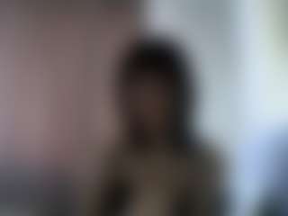 JeannettaMassei's Live Sex Cam Show