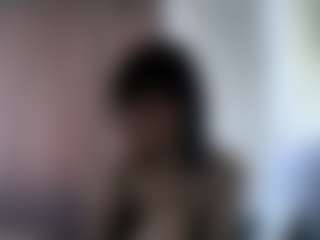 JeannettaMassei's Live Sex Cam Show
