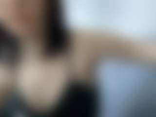 JeannettaMassei's Live Sex Cam Show
