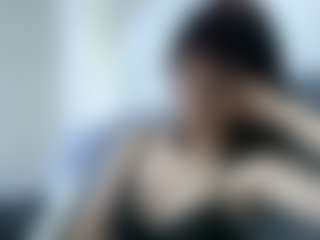 Live cam show with JeannettaMassei - Asshole on SquirtSoMuch