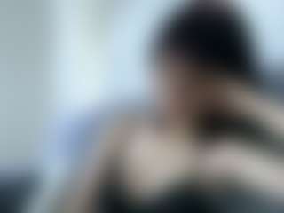 Live cam show with JeannettaMassei - HD Curvy on SquirtSoMuch