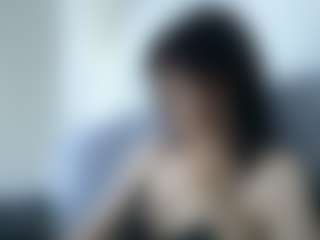 JeannettaMassei's Live Sex Cam Show