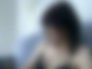 JeannettaMassei's Live Sex Cam Show