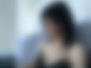 JeannettaMassei's Live Sex Cam Show