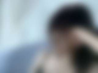 Live cam show with JeannettaMassei - Anal Toys on sexytreat.net