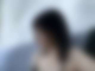 JeannettaMassei's Live Sex Cam Show