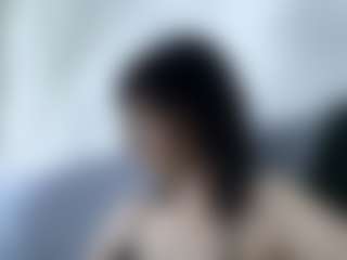 JeannettaMassei's Live Sex Cam Show