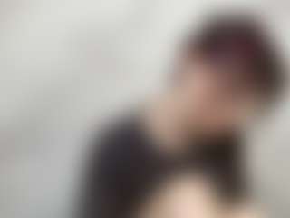 JeannettaMassei's Live Sex Cam Show