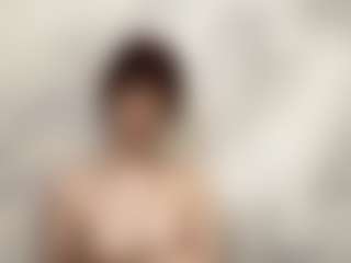 JeannettaMassei's Live Sex Cam Show
