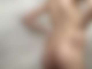 JeannettaMassei's Live Sex Cam Show