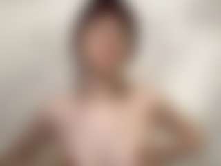 JeannettaMassei's Live Sex Cam Show