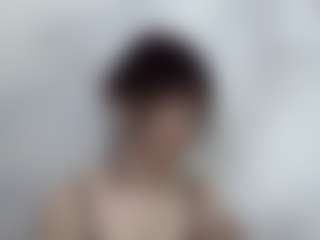 JeannettaMassei's Live Sex Cam Show