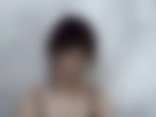 JeannettaMassei's Live Sex Cam Show