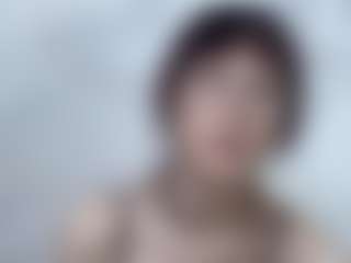 JeannettaMassei's Live Sex Cam Show