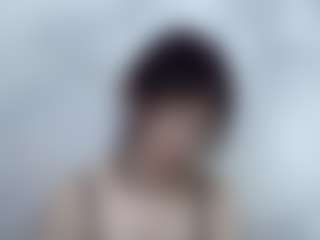 JeannettaMassei's Live Sex Cam Show