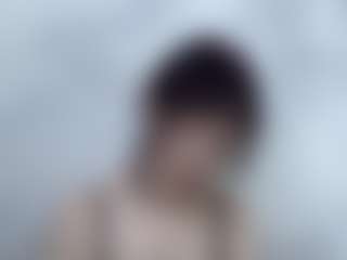 JeannettaMassei's Live Sex Cam Show