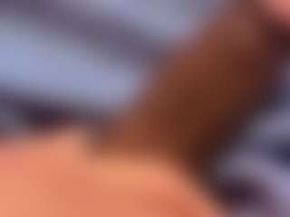 Jordyuev's Live Sex Cam Show