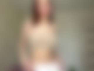 KristalTownsand's Live Sex Cam Show