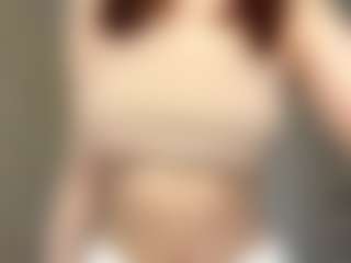 KristalTownsand's Live Sex Cam Show
