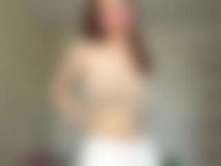 KristalTownsand's Live Sex Cam Show