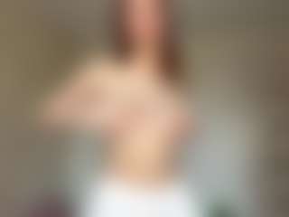 KristalTownsand's Live Sex Cam Show
